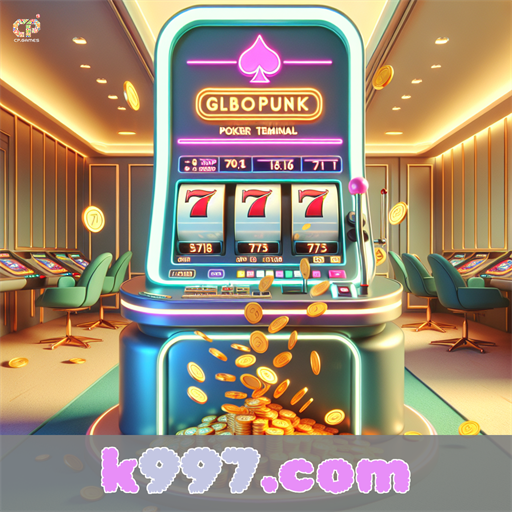Experimente Baixar Jogos Incríveis no k997.com e Divirta-se