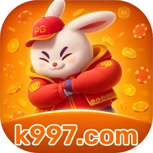 k997.com Bônus