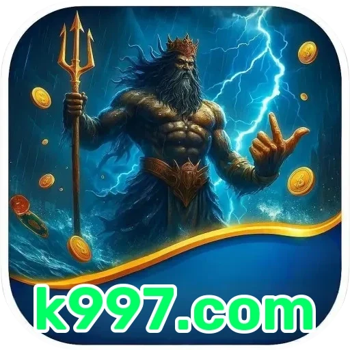 k997.com Site Confiável