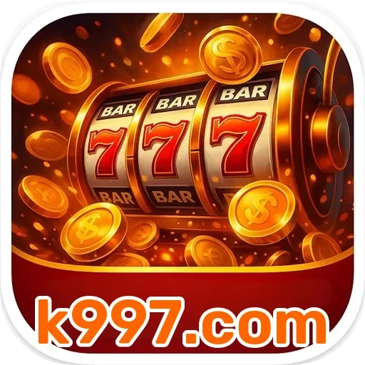 k997.com Jogos