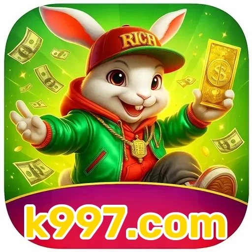 k997.com Plataforma