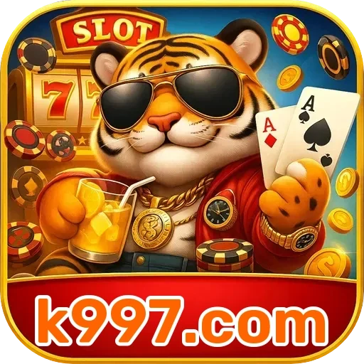 k997.com Promoções