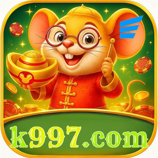 k997.com