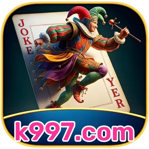 k997.com Segurança