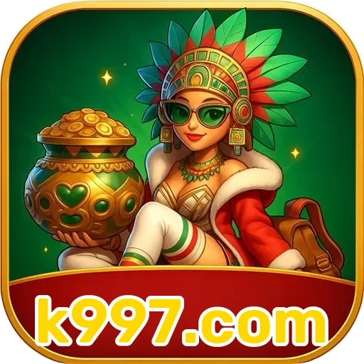 k997.com Suporte 24/7