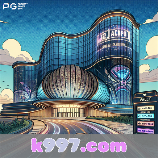 Recursos VIP: O que o k997.com Reserva para Você