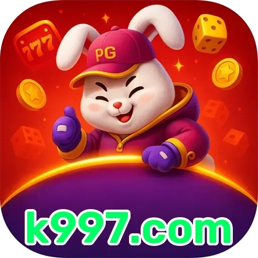 k997.com VIP